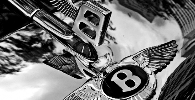 2021 Bentley Arnage Accessories, MSRP, Manual