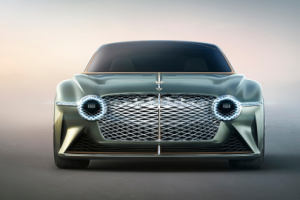 2021 Bentley Brooklands Hybrid, Engine, Dimensions