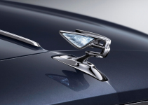 2021 Bentley Flying Spur Release Date, Price, Specs