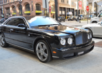 2021 Bentley Brooklands Engine, Coupe, For Sale