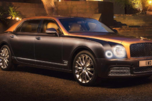2022 Bentley Mulsanne Price, Interior, Coupe