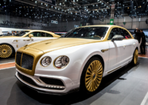 New 2021 Bentley For Sale, Interior, Release Date